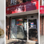 Little Thanh Da Inc